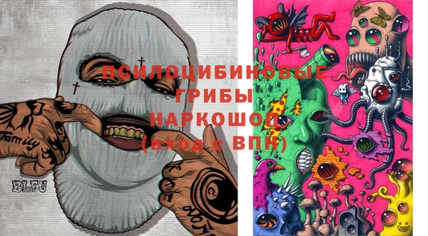 амфетамин Богородицк
