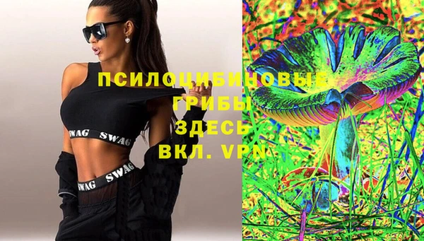 альфа пвп Богданович