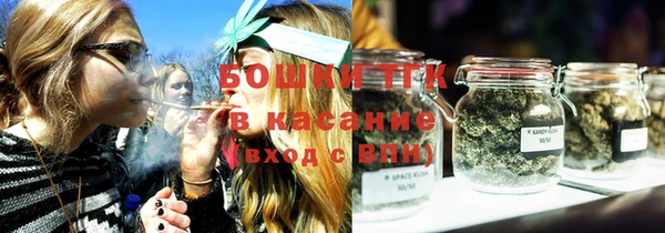 таблы Бородино